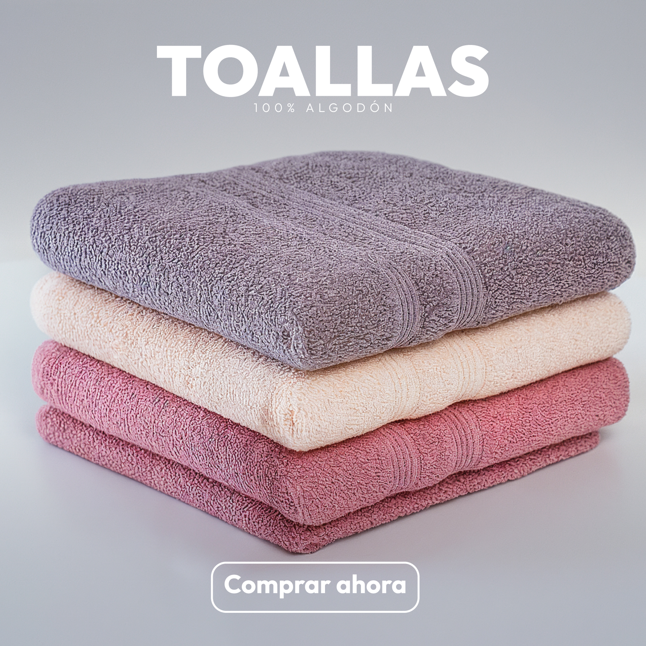 Novedades y tendencias de moda Positex
