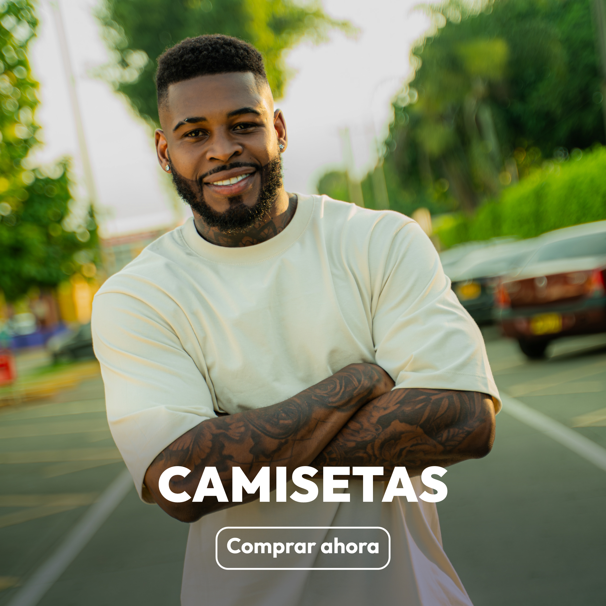Novedades y tendencias de moda Positex